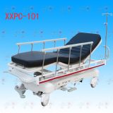 XXPC-101 Luxurious Rise-and-Fall Stretcher