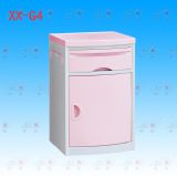 XX-G4 ABS Bedside Cabinet