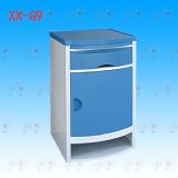 XX-G9 ABS Bedside Cabinet