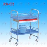 XX-C3 Utility trolley