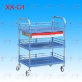  XX-C4 Utility trolley  